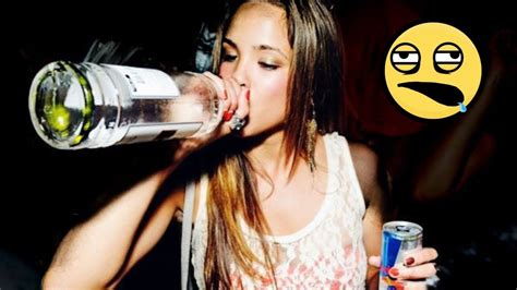 hot drinking chicks|Hot Drinking Girls Porn Videos .